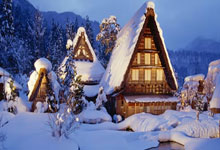 90分和即时比分滚球二合一有何区别与特点？